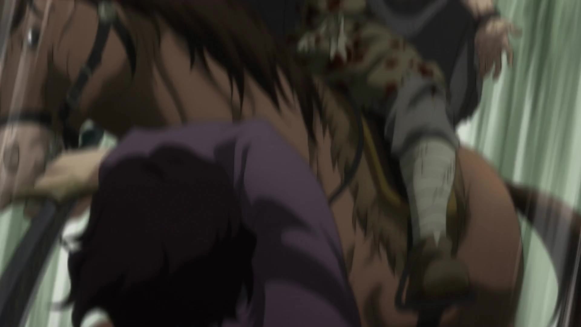 Erai_Raws_Vinland_Saga_Season_2_14_1080PMultiple_Subtitle3Fe95b80.mp4